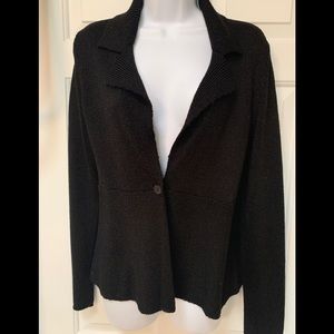 Eileen Fisher Sweater